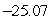 <strong>Use Euler's method with the step size of to approximate solution to the initial-value problem at .</strong> A) B) C) D) E)