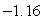 <strong>Use Euler's method with the step size of to approximate solution to the initial-value problem at .</strong> A) B) C) D) E)