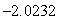 <strong>Use Euler's method with the step size of to approximate solution to the initial-value problem at .</strong> A) B) C) D) E)