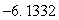 <strong>Use Euler's method with the step size of to approximate solution to the initial-value problem at .</strong> A) B) C) D) E)