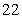 <strong>Use Euler's method with the step size of to approximate solution to the initial-value problem at . You will need to take two steps here!</strong> A) B) C) D) E)