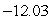 <strong>Use Euler's method with the step size of to approximate solution to the initial-value problem at . You will need to take two steps here!</strong> A) B) C) D) E)