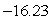 <strong>Use Euler's method with the step size of to approximate solution to the initial-value problem at . You will need to take two steps here!</strong> A) B) C) D) E)