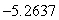 <strong>Use Euler's method with the step size of to approximate solution to the initial-value problem at .</strong> A) B) C) D) E)