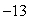 <strong>Use Euler's method with the step size of to approximate solution to the initial-value problem at .</strong> A) B) C) D) E)