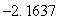 <strong>Use Euler's method with the step size of to approximate solution to the initial-value problem at .</strong> A) B) C) D) E)
