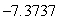 <strong>Use Euler's method with the step size of to approximate solution to the initial-value problem at .</strong> A) B) C) D) E)