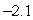 <strong>Use Euler's method with the step size of to approximate solution to the initial-value problem at .</strong> A) B) C) D) E)