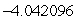 <strong>Use Euler's method with the step size of to approximate solution to the initial-value problem at .</strong> A) B) C) D) E)