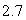 <strong>Use Euler's method with the step size of to approximate solution to the initial-value problem at .</strong> A) B) C) D) E)