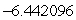 <strong>Use Euler's method with the step size of to approximate solution to the initial-value problem at .</strong> A) B) C) D) E)