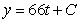 <strong>What is the solution to the following differential equation? </strong> A) B) C) D) E)