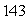 <strong>Suppose that a radioactive substance decays with a half-life of years. Find a function that expresses the amount of substance present at time t if there are g of the substance initially present. Round answers to 3 decimal places if need be.</strong> A) B) C) D) E)