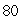 <strong>Find the exponential growth model that satisfies , if the doubling time is years. Round any numerical quantities to 6 decimal places if need be.</strong> A) B) C) D) E)