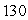 <strong>Find the exponential growth model that satisfies , if the doubling time is years.</strong> A) B) C) D) E)