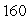<strong>Find the exponential decay model that satisfies , if the halving time is years. Round any numerical quantities to 6 decimal places if need be.</strong> A) B) C) D) E)