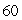 <strong>Find the exponential decay model that satisfies , if the halving time is years.</strong> A) B) C) D) E)