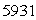 A certain radioactive substance has a half-life of years. Approximately how many years will it take so that only of the original amount remains? Round your answers to six decimal places.