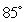 A cup of water with a temperature of C is placed in a room at constant temperature C. It takes minutes for the cup to cool to . Assuming Newton's Law of Cooling applies, find the temperature, T, of the cup of water at any time t. Express all numerical quantities in exact form.
