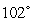 A cup of water with a temperature of C is placed in a room with constant temperature C. It takes minutes for the cup to cool to . Assuming Newton's Law of Cooling applies, find the temperature, T, of the cup of water at any time t. Express all numerical quantities in exact form.