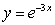 <strong>State the order of the differential equation, and decide which family of functions is a solution. </strong> A) ; 1st order B) ; 1st order C) ; 2nd order D) ; 1st order E) ; 2nd order