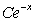 <strong>State the order of the differential equation, and decide which family of functions is a solution. </strong> A) ; 2nd order B) ; 1st order C) ; 1st order D) ; 2nd order E) ; 2nd order