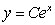 <strong>State the order of the differential equation, and decide which family of functions is a solution. </strong> A) ; 2nd order B) ; 1st order C) ; 1st order D) ; 2nd order E) ; 2nd order