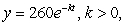 <strong>If the situation modeled is</strong> A) increasing B) decreasing C) remaining constant D) More information is needed. E) Cannot be determined.
