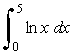 Answer true or false. diverges.