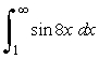 Answer true or false. diverges.