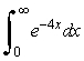 Answer true or false. diverges.