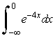 Answer true or false. diverges.