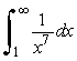 Answer true or false. = = -1