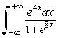 = + = = = = = = = = = + =
