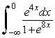 = + = = = = = = = = = + =