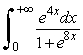 = + = = = = = = = = = + =