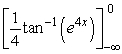 = + = = = = = = = = = + =