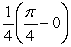 = + = = = = = = = = = + =