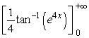= + = = = = = = = = = + =
