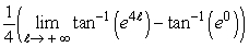 = + = = = = = = = = = + =