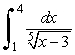   =   +     =   =   =     =   =   =     =    
