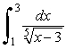  =   +     =   =   =     =   =   =     =    