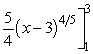   =   +     =   =   =     =   =   =     =    