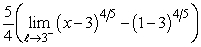   =   +     =   =   =     =   =   =     =    