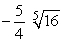   =   +     =   =   =     =   =   =     =    