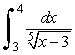   =   +     =   =   =     =   =   =     =    