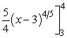   =   +     =   =   =     =   =   =     =    