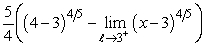   =   +     =   =   =     =   =   =     =    