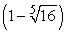   =   +     =   =   =     =   =   =     =    