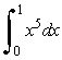 <strong>Use n = 10 to approximate the integral by the midpoint rule. </strong> A) 0.121 B) 0.221 C) 0.082 D) 0.165 E) 0.200